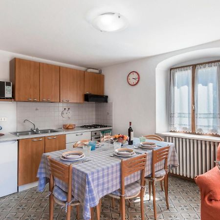 Corte Faliva Brenzone sul Garda Ngoại thất bức ảnh