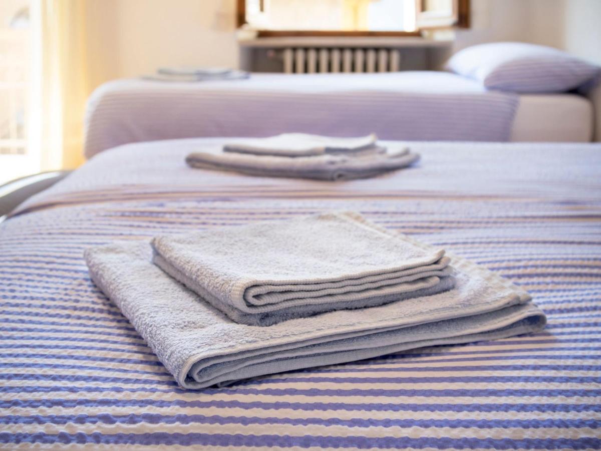 Corte Faliva Brenzone sul Garda Ngoại thất bức ảnh