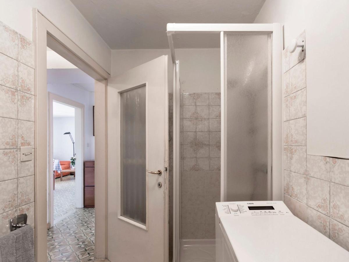 Corte Faliva Brenzone sul Garda Ngoại thất bức ảnh