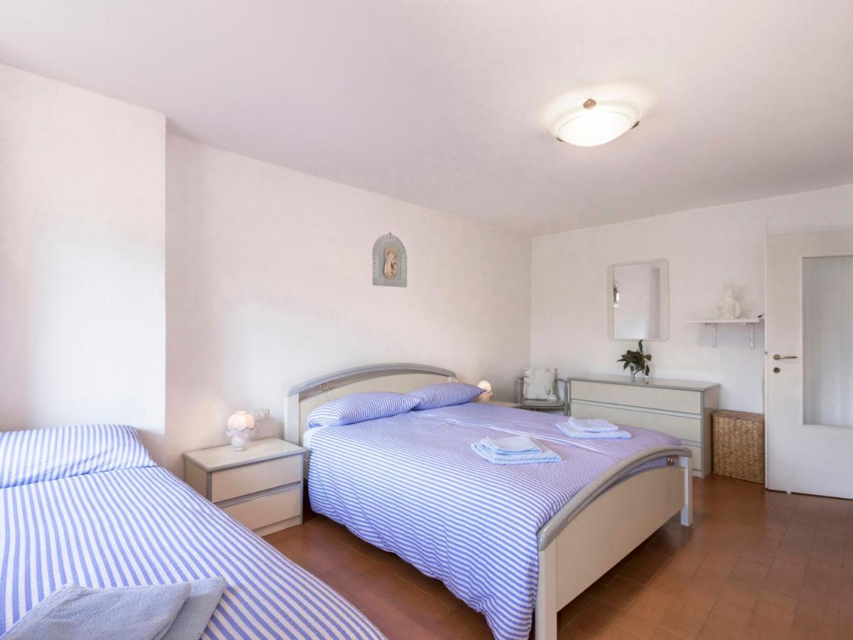 Corte Faliva Brenzone sul Garda Ngoại thất bức ảnh