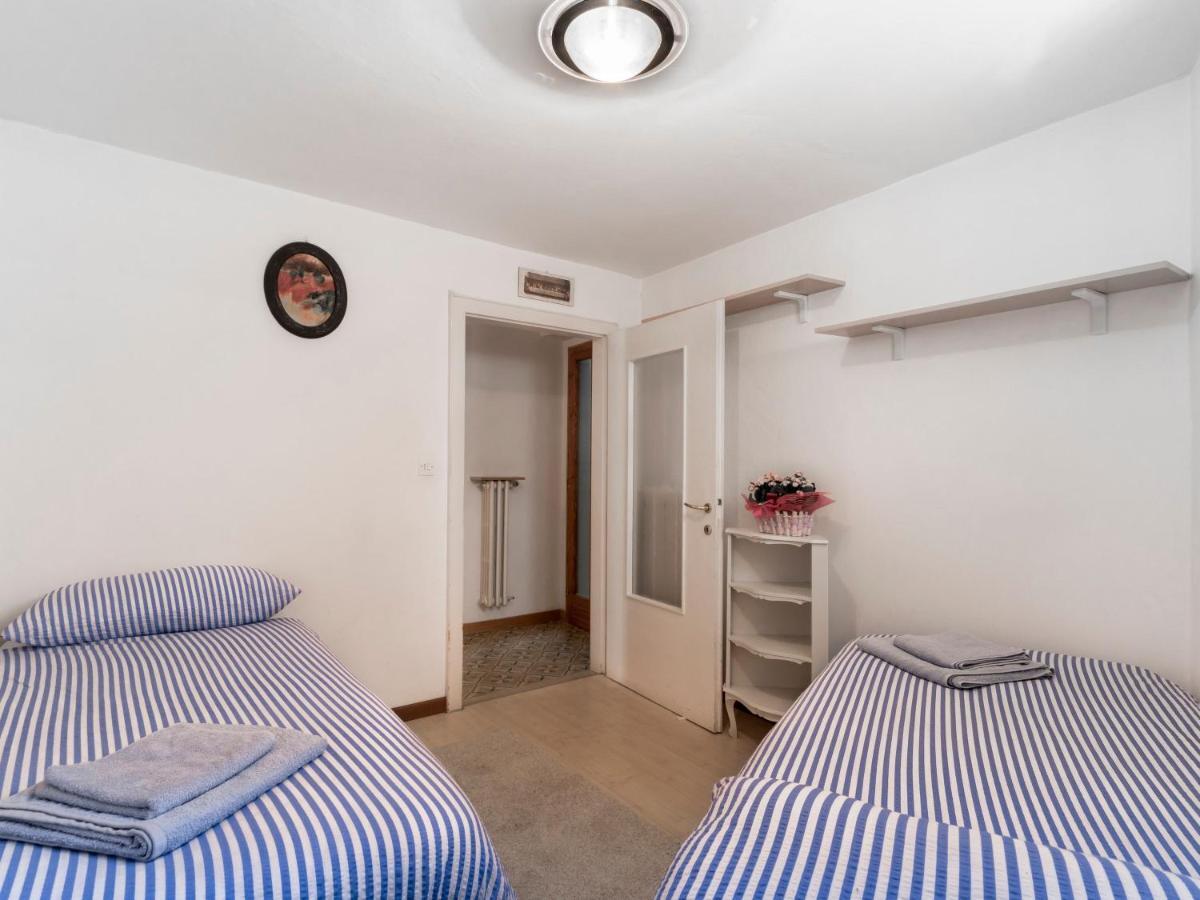 Corte Faliva Brenzone sul Garda Ngoại thất bức ảnh