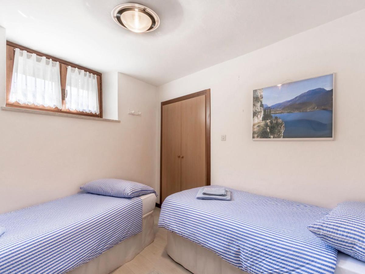 Corte Faliva Brenzone sul Garda Ngoại thất bức ảnh