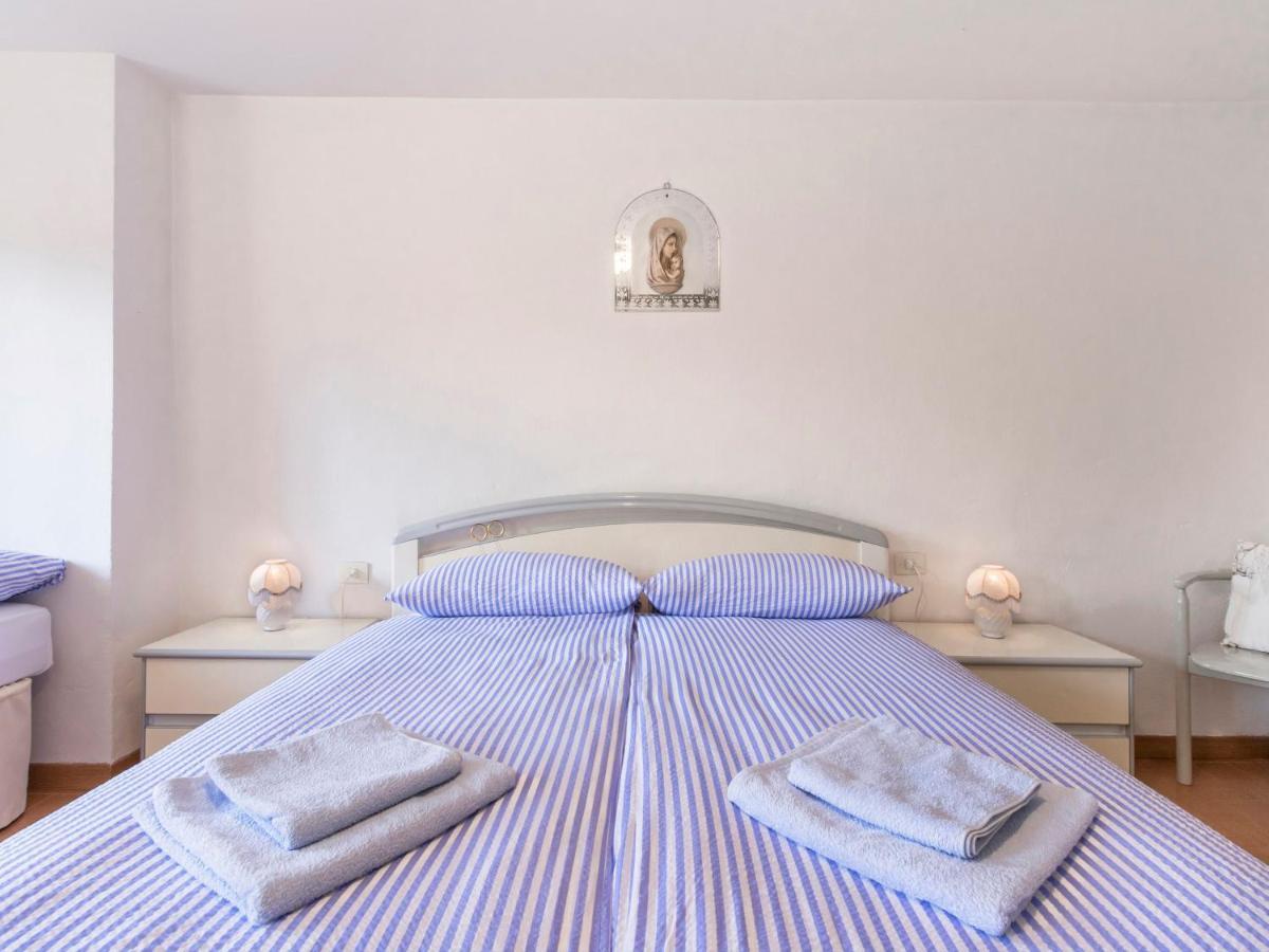 Corte Faliva Brenzone sul Garda Ngoại thất bức ảnh