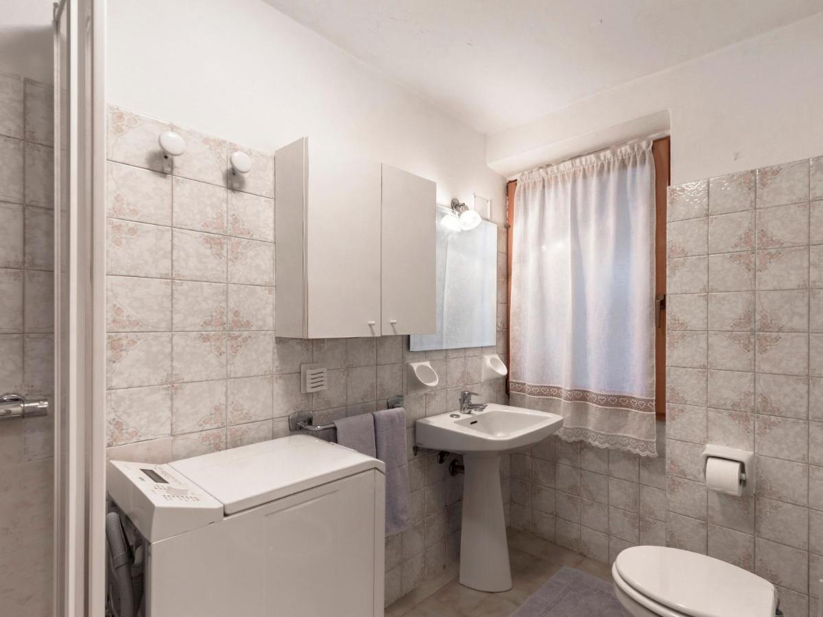 Corte Faliva Brenzone sul Garda Ngoại thất bức ảnh