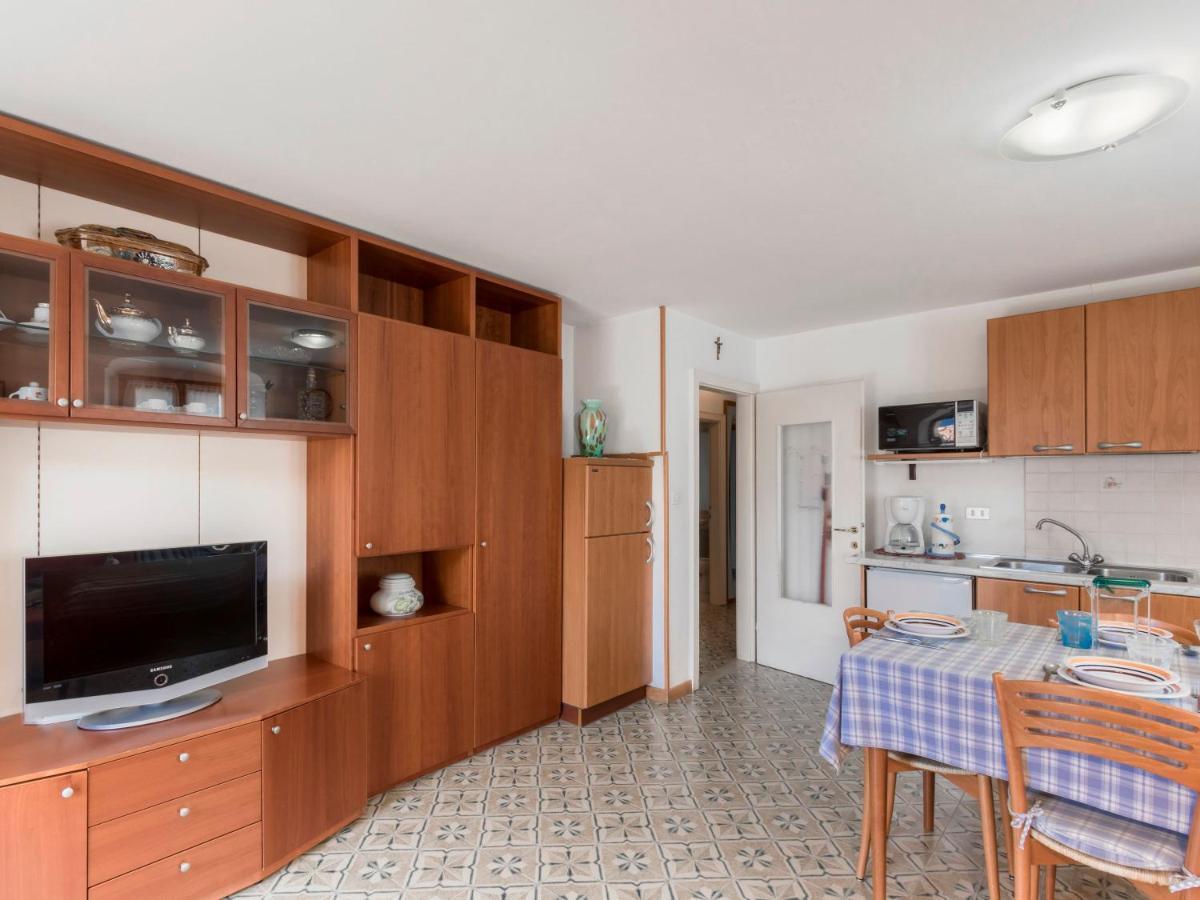 Corte Faliva Brenzone sul Garda Ngoại thất bức ảnh